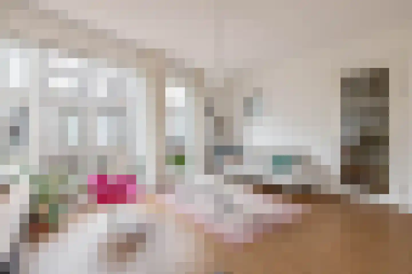 Annie de Reuverhof 8 Rotterdam thumbnail 25