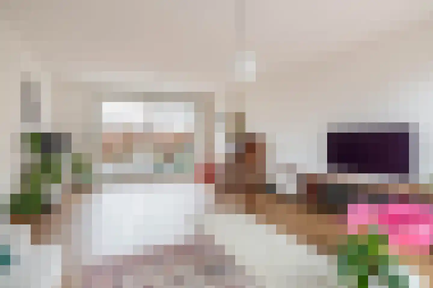 Annie de Reuverhof 8 Rotterdam thumbnail 27