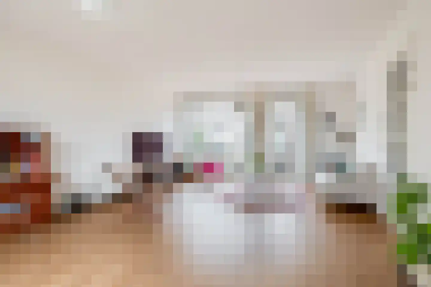 Annie de Reuverhof 8 Rotterdam thumbnail 28