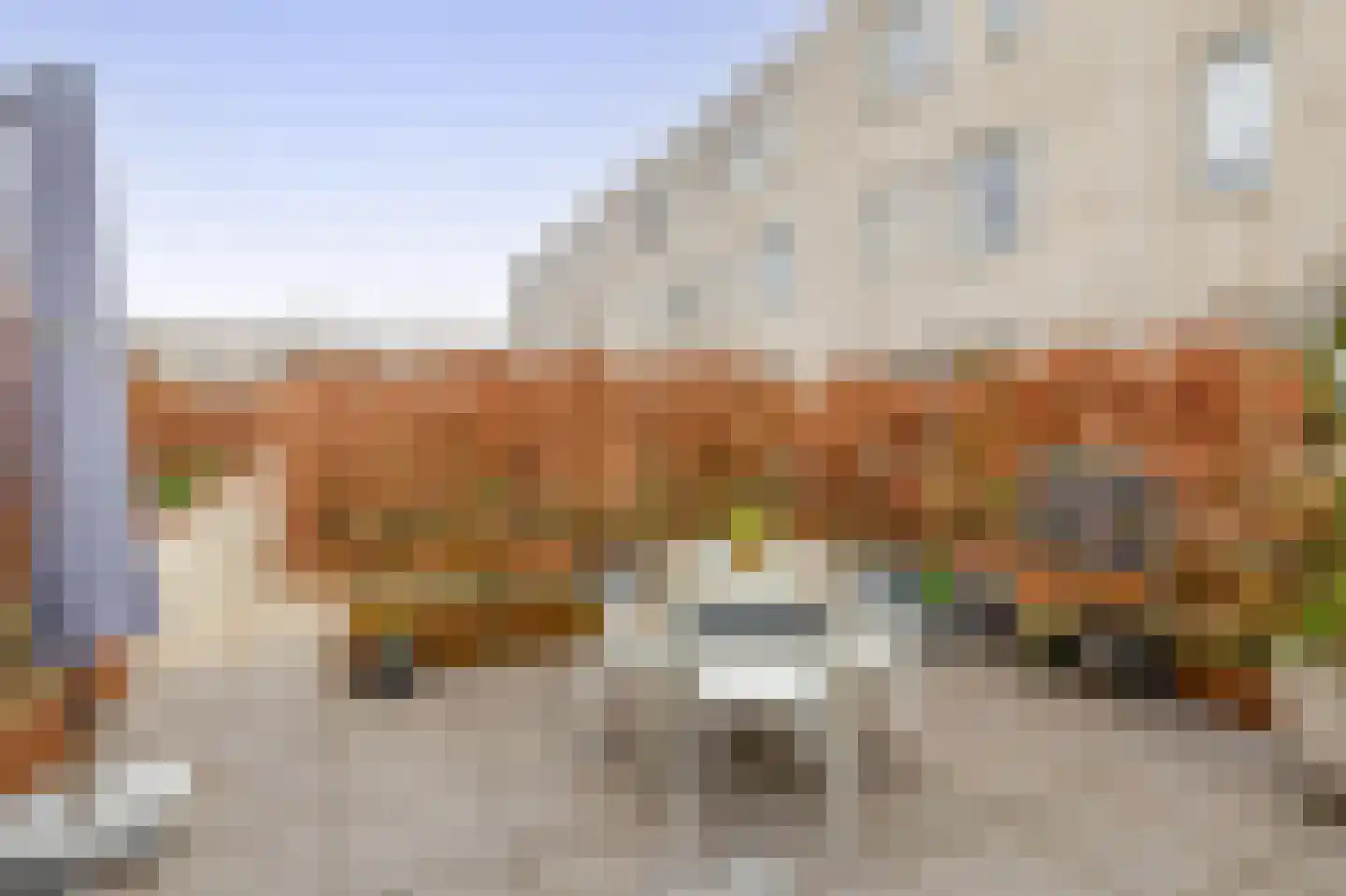 Annie de Reuverhof 8 Rotterdam thumbnail 29
