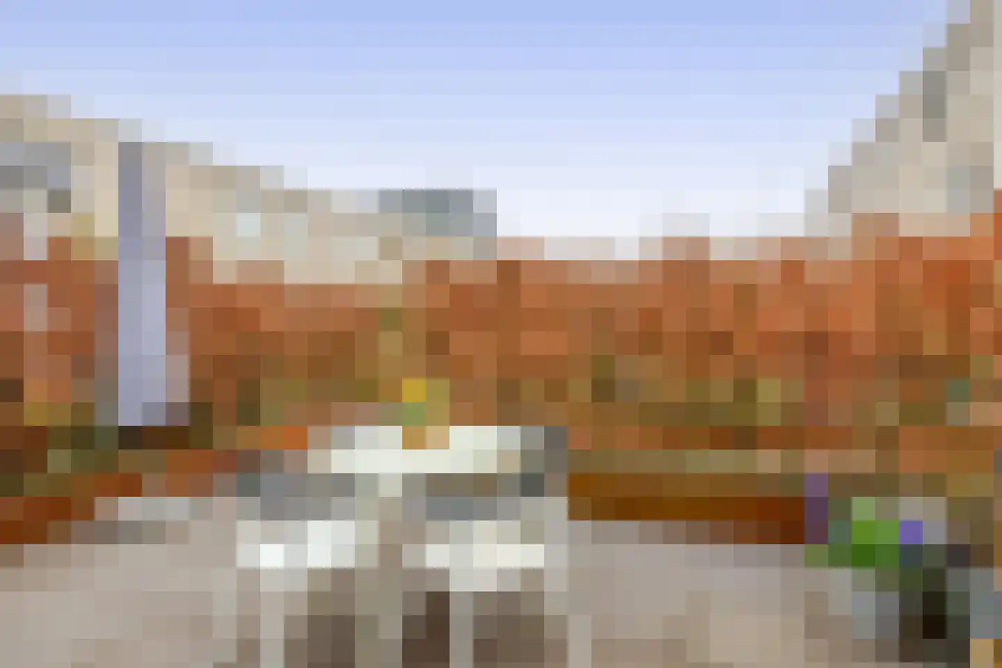 Annie de Reuverhof 8 Rotterdam thumbnail 30