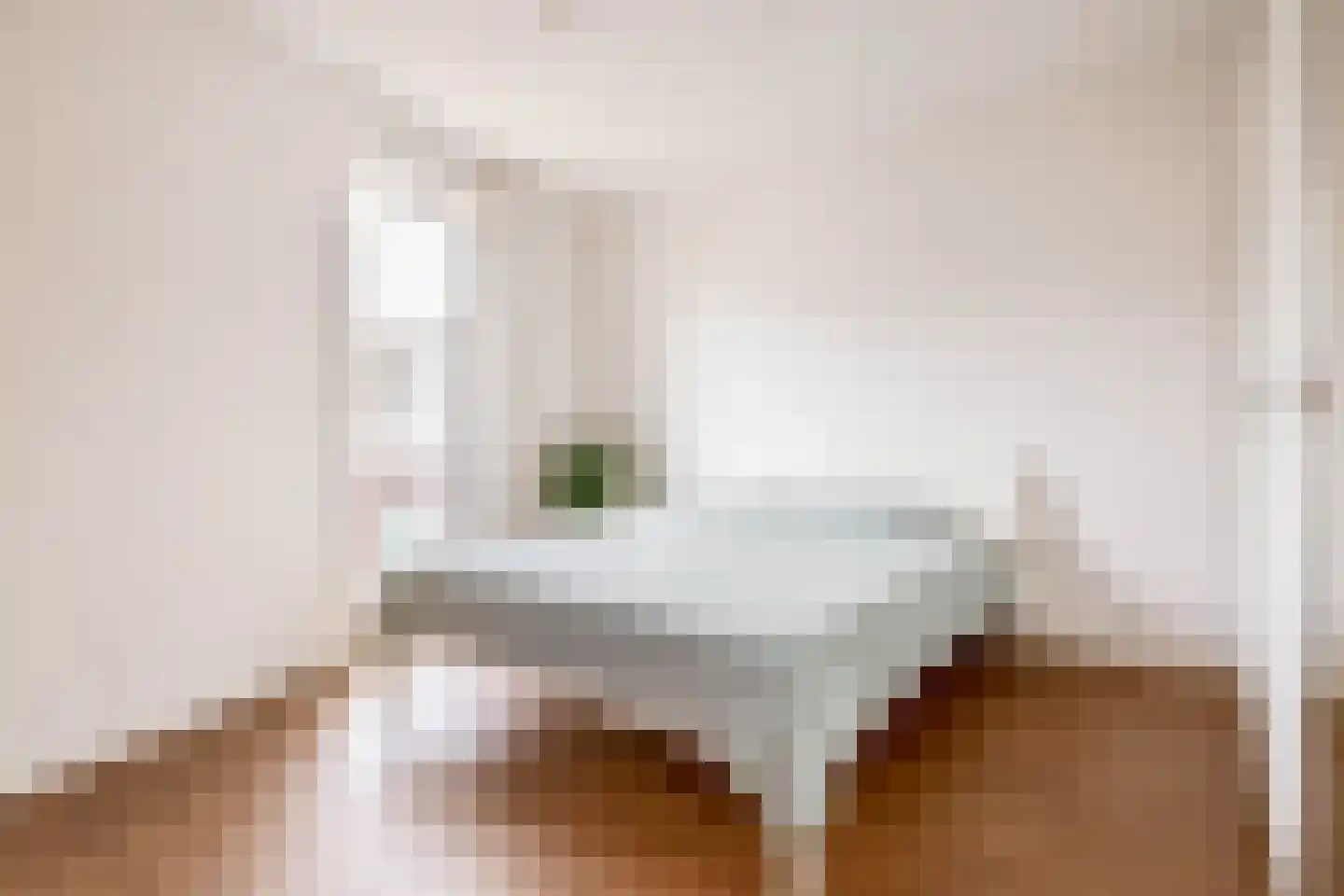 Annie de Reuverhof 8 Rotterdam thumbnail 32