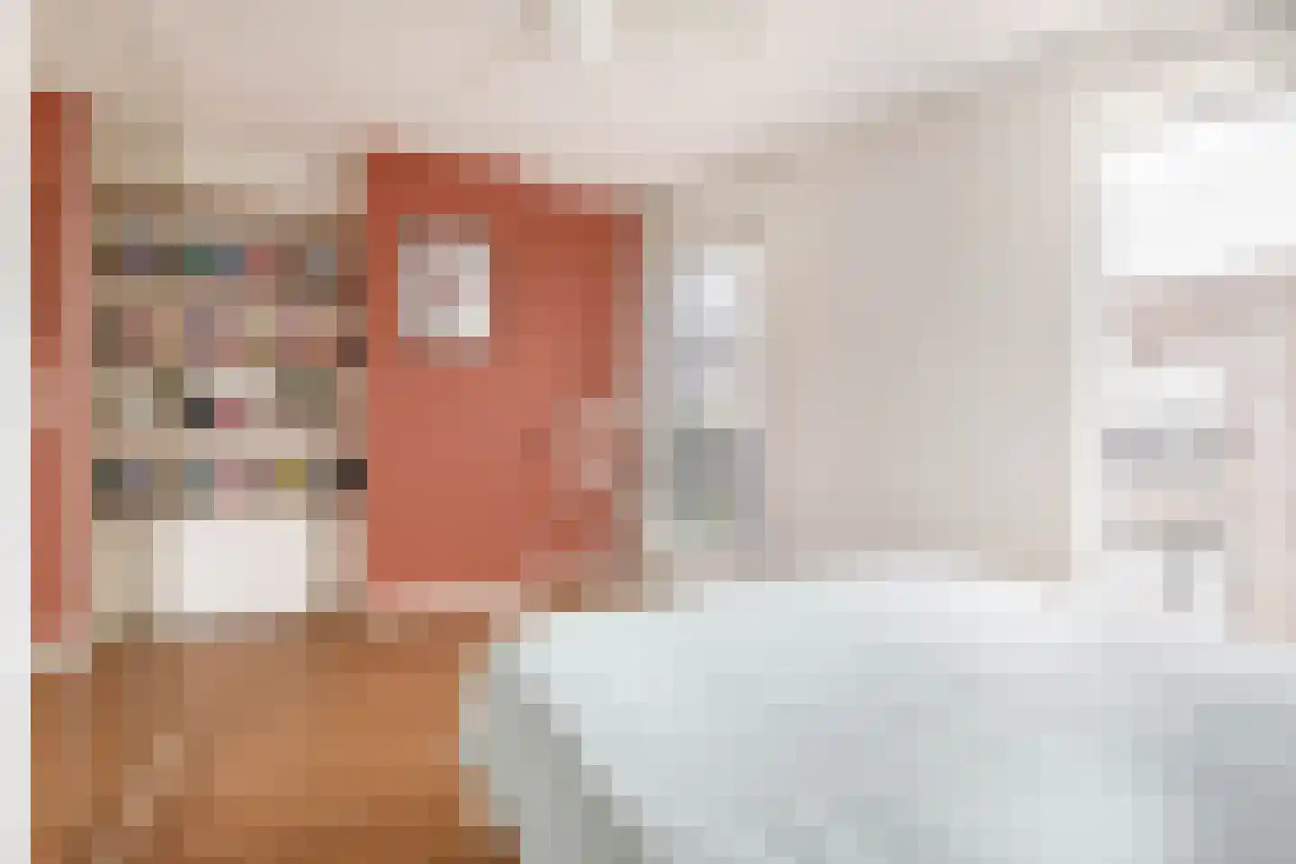 Annie de Reuverhof 8 Rotterdam thumbnail 33
