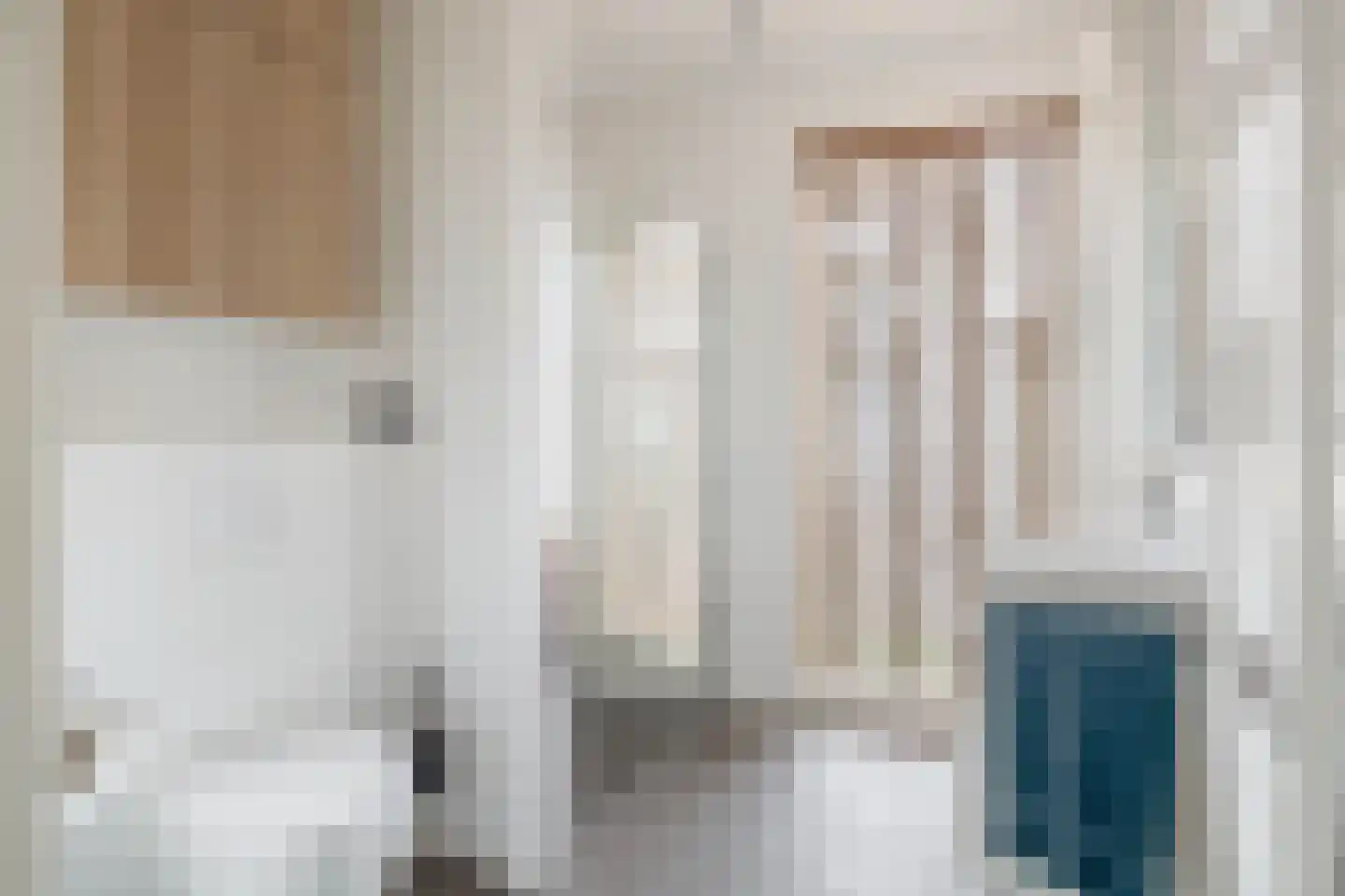 Annie de Reuverhof 8 Rotterdam thumbnail 34