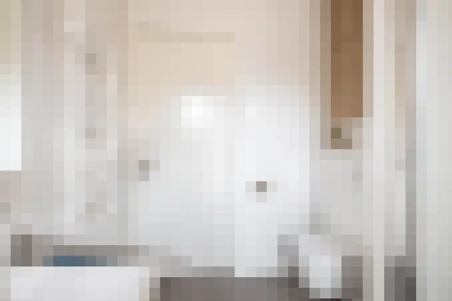 Annie de Reuverhof 8 Rotterdam thumbnail 35