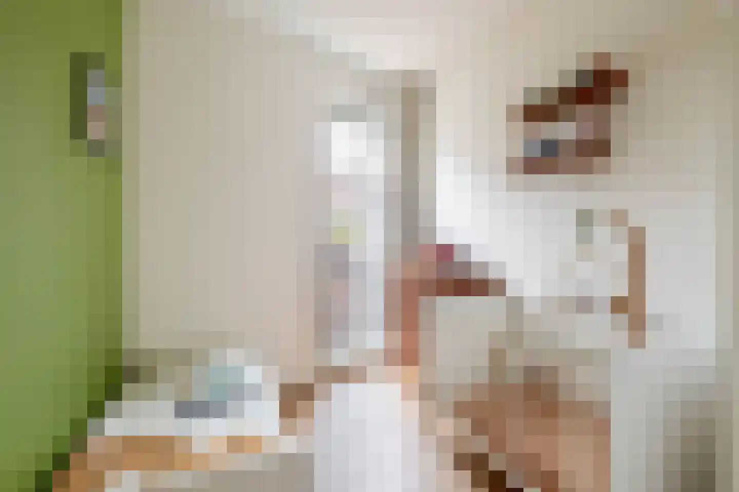 Annie de Reuverhof 8 Rotterdam thumbnail 37