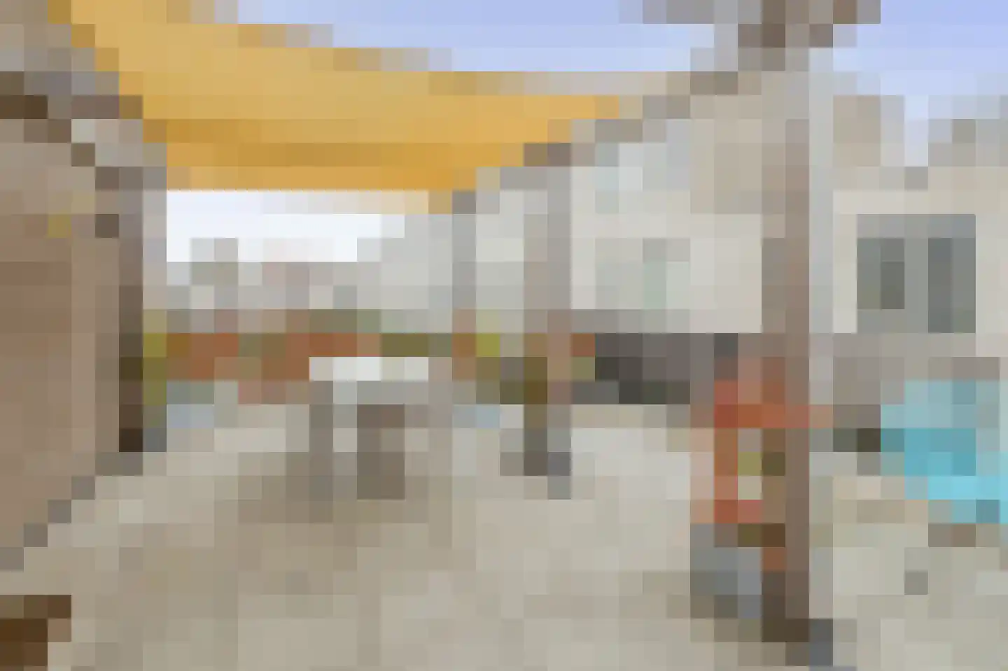 Annie de Reuverhof 8 Rotterdam thumbnail 38