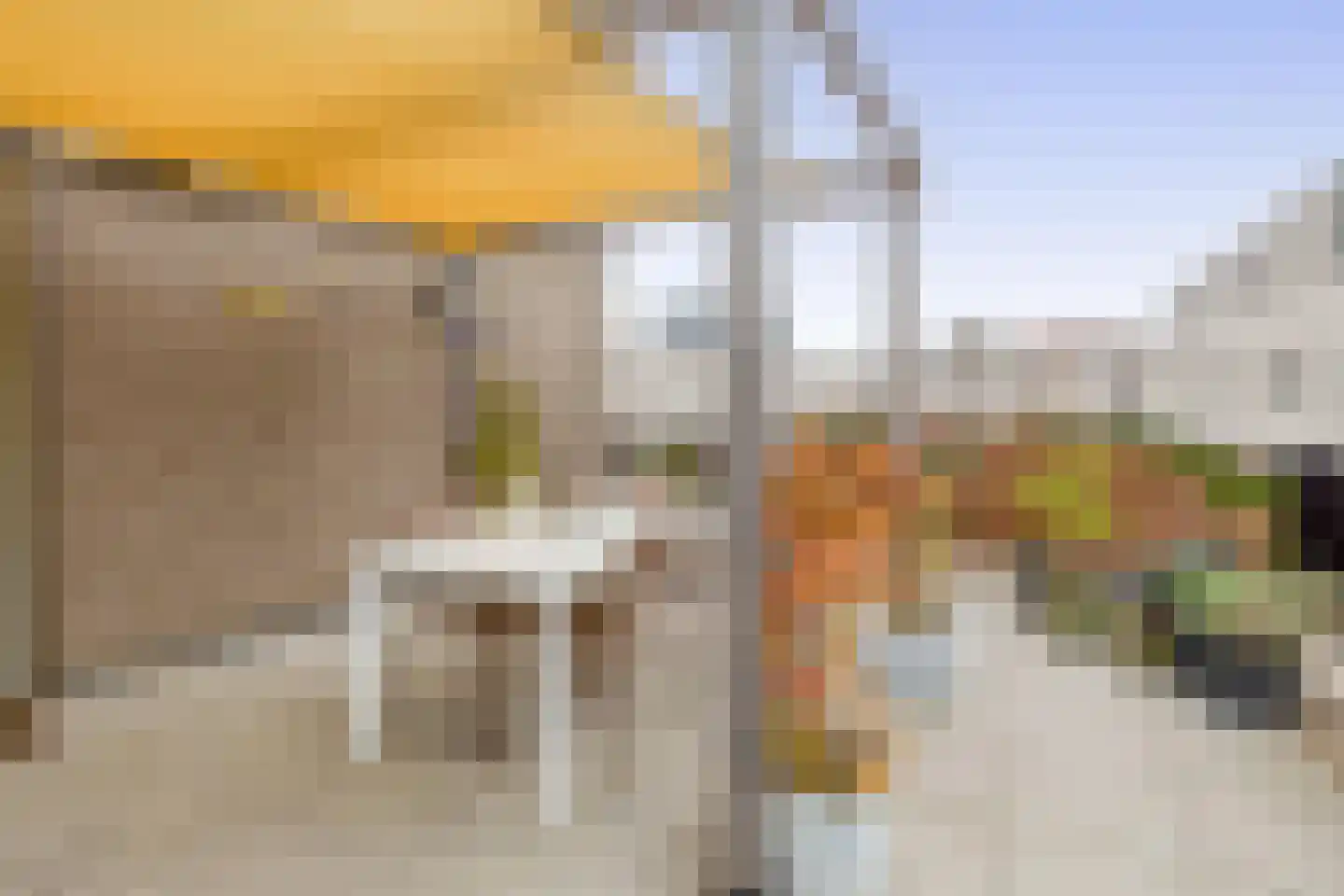 Annie de Reuverhof 8 Rotterdam thumbnail 39