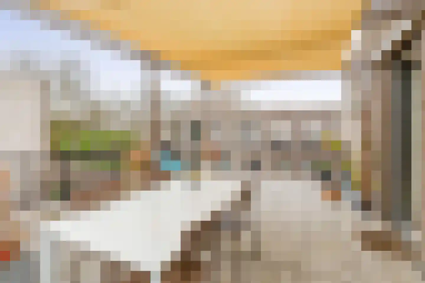Annie de Reuverhof 8 Rotterdam thumbnail 4
