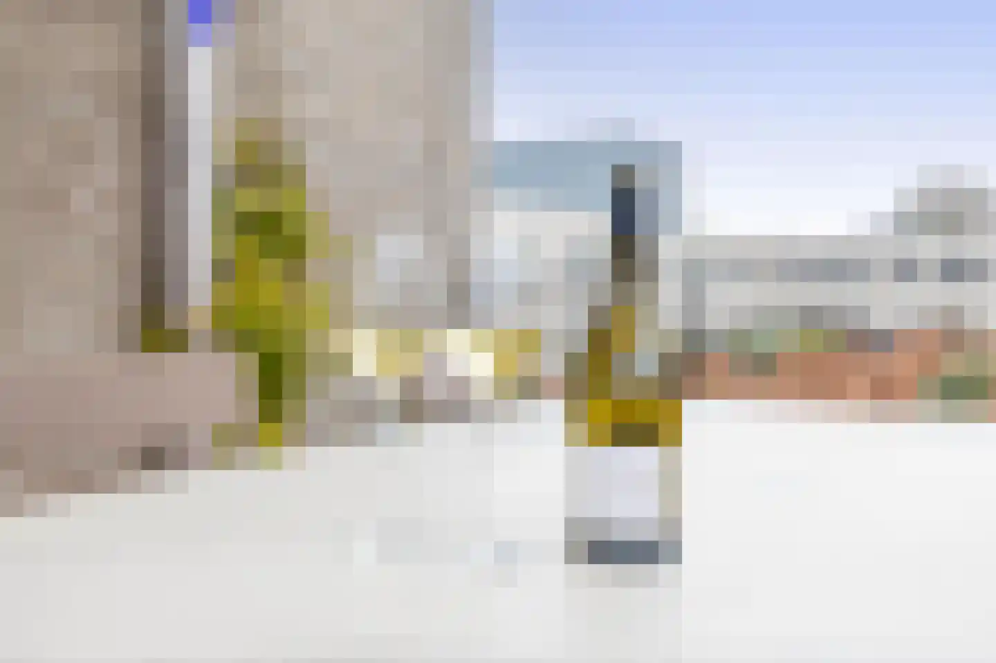 Annie de Reuverhof 8 Rotterdam thumbnail 40