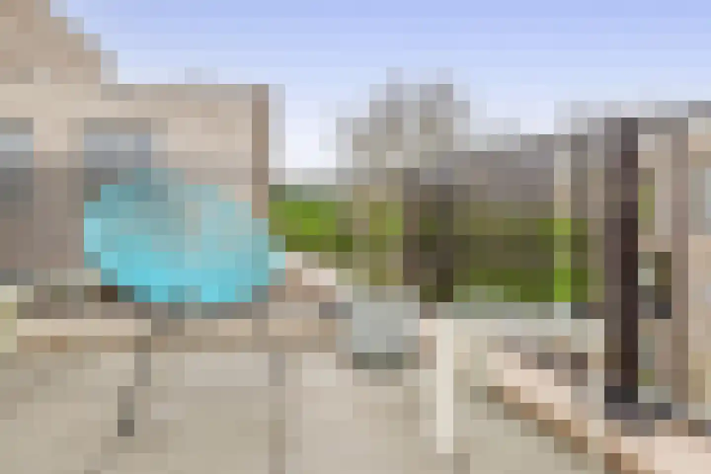 Annie de Reuverhof 8 Rotterdam thumbnail 41