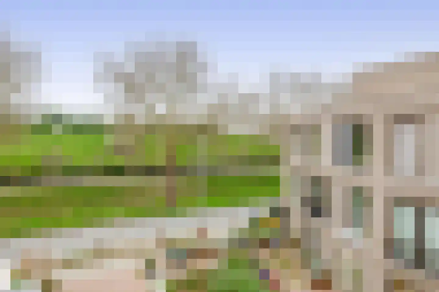 Annie de Reuverhof 8 Rotterdam thumbnail 42