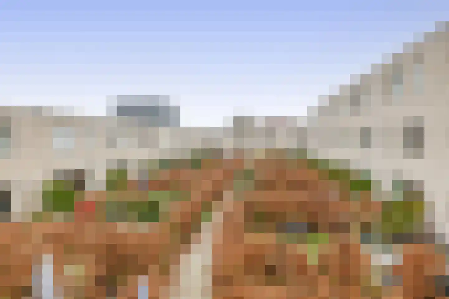 Annie de Reuverhof 8 Rotterdam thumbnail 43