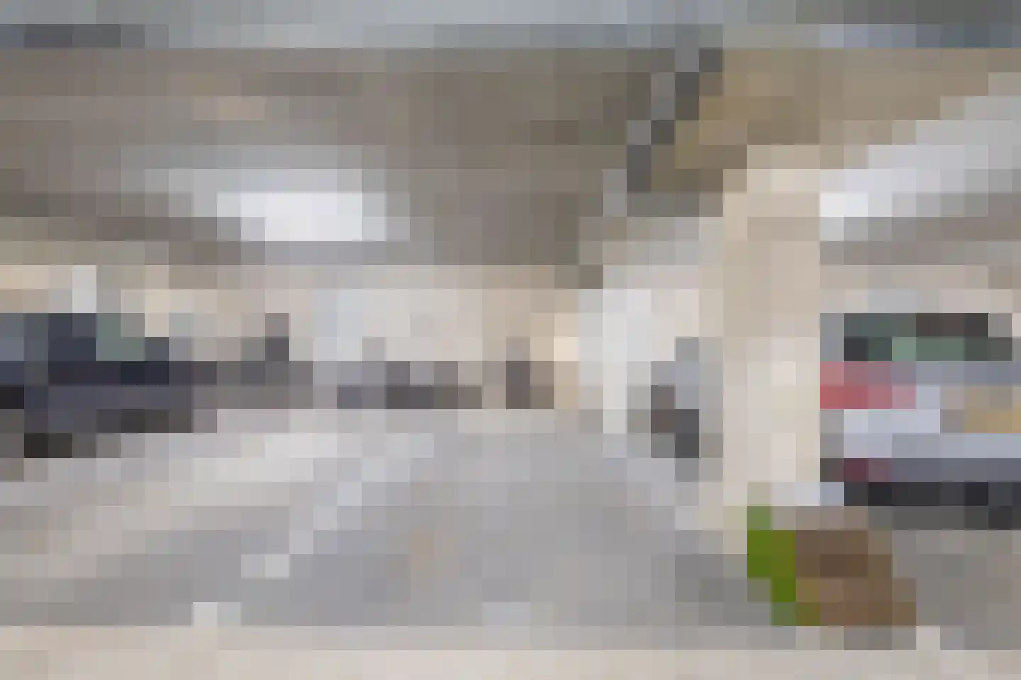 Annie de Reuverhof 8 Rotterdam thumbnail 46