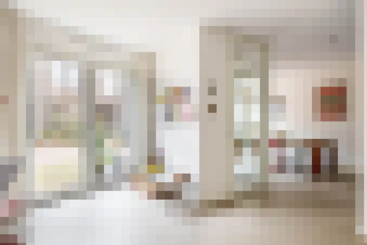 Annie de Reuverhof 8 Rotterdam thumbnail 5
