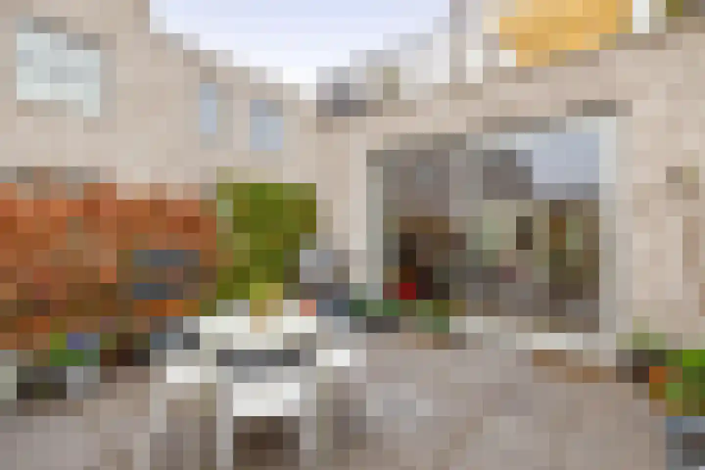 Annie de Reuverhof 8 Rotterdam thumbnail 6