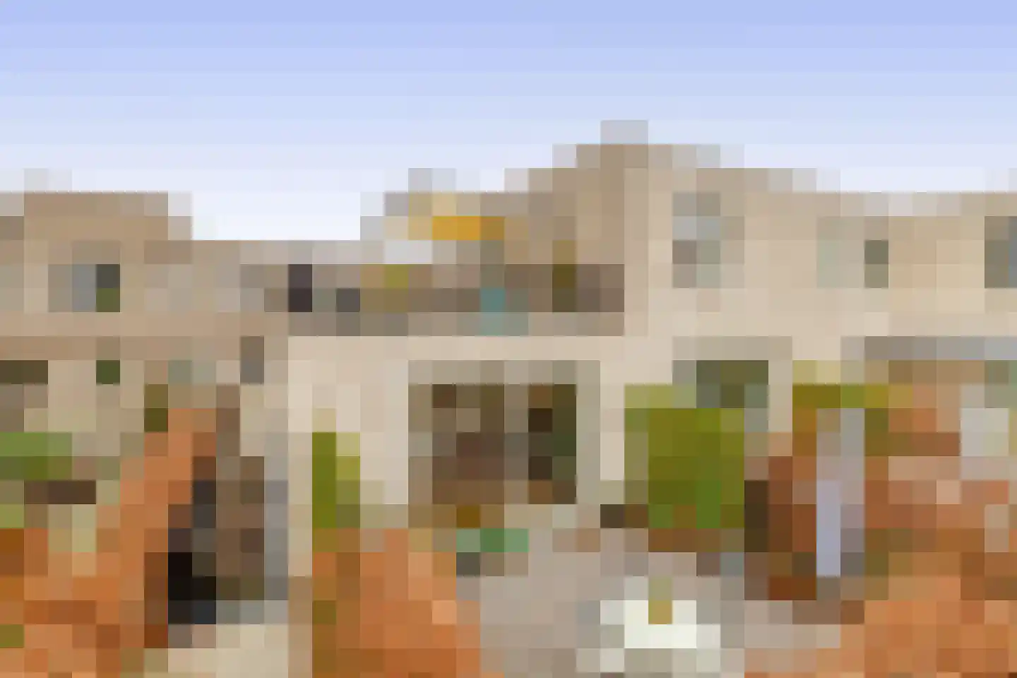 Annie de Reuverhof 8 Rotterdam thumbnail 7