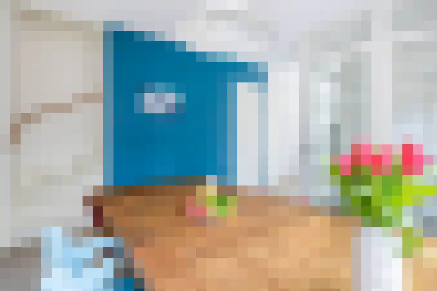 Annie de Reuverhof 8 Rotterdam thumbnail 8