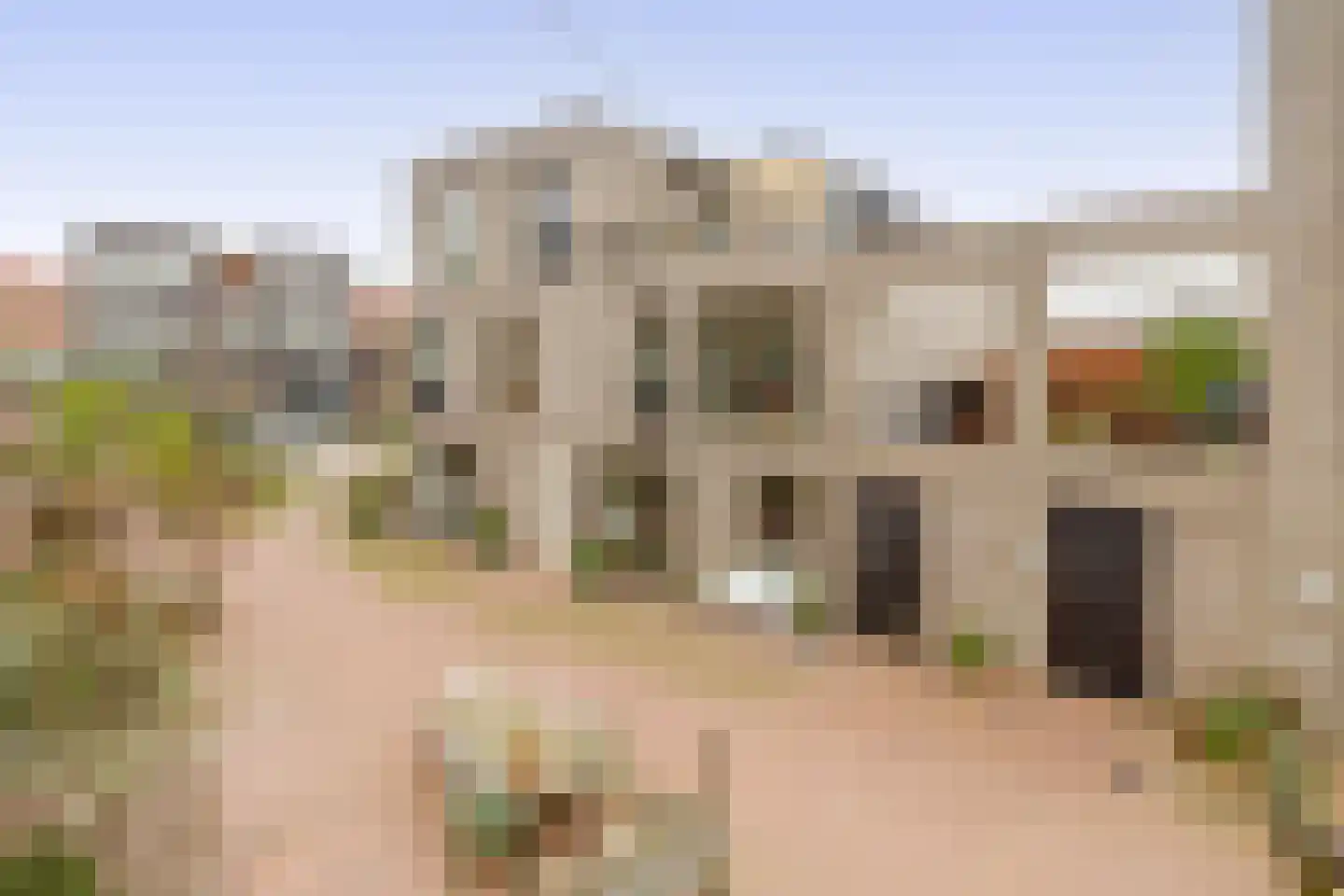 Annie de Reuverhof 8 Rotterdam thumbnail 9