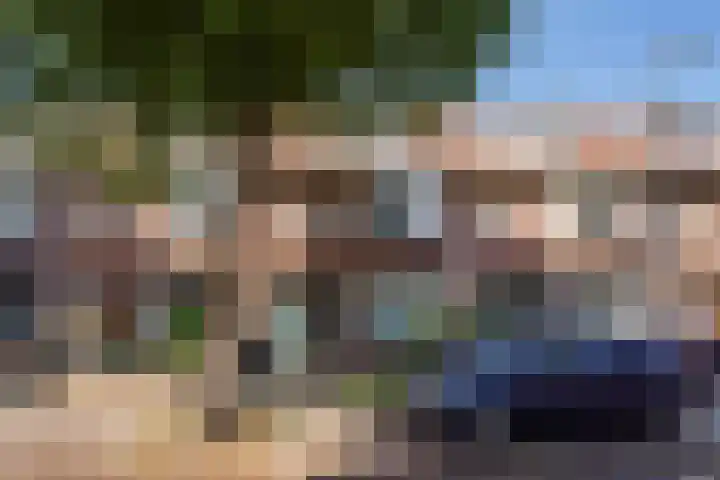 Annie Foorestraat 21 in Den Haag