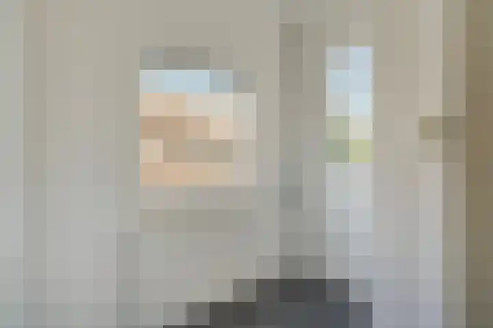 Annie Foorestraat 21 Den Haag thumbnail 11