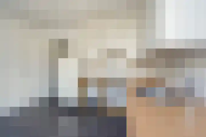 Annie Foorestraat 21 Den Haag thumbnail 14
