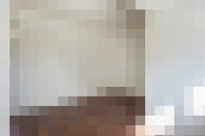 Annie Foorestraat 21 Den Haag thumbnail 31