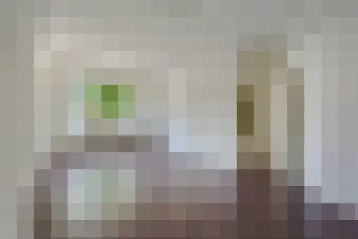 Annie Foorestraat 21 Den Haag thumbnail 5