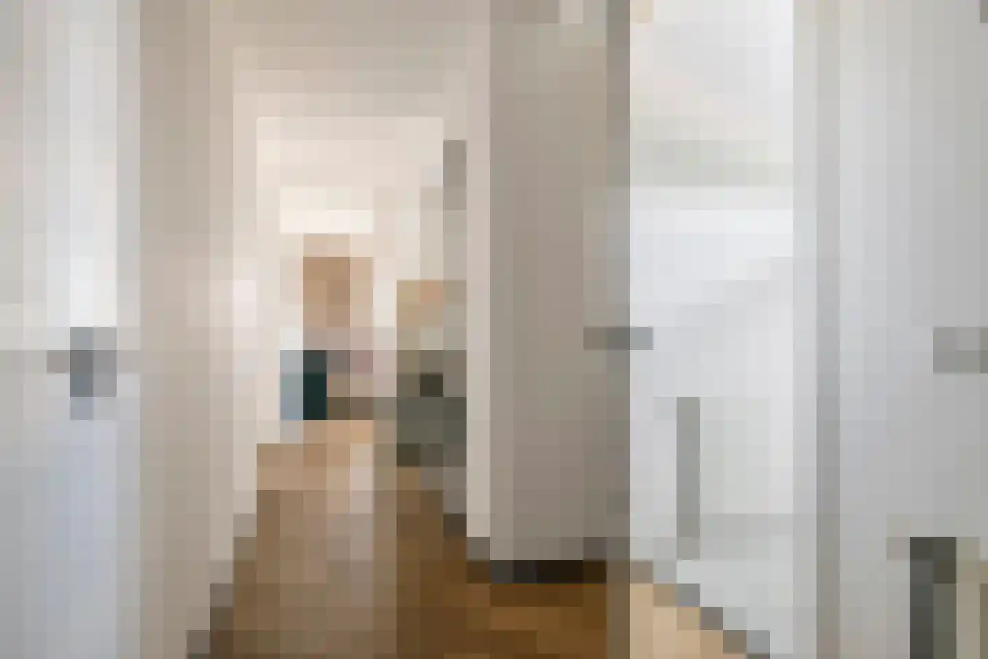 Annie Foorestraat 32 Tiel thumbnail 10
