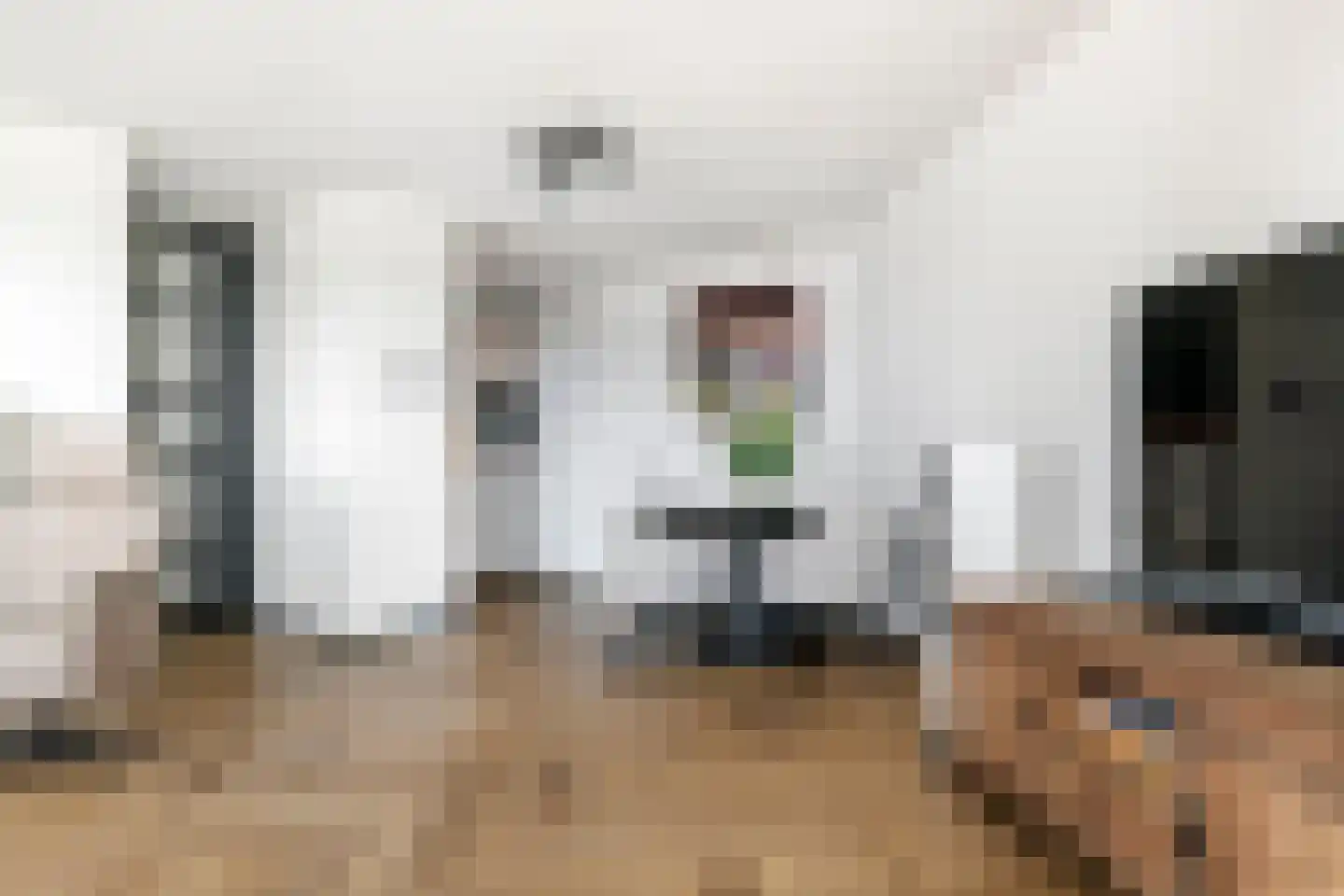 Annie Foorestraat 32 Tiel thumbnail 20