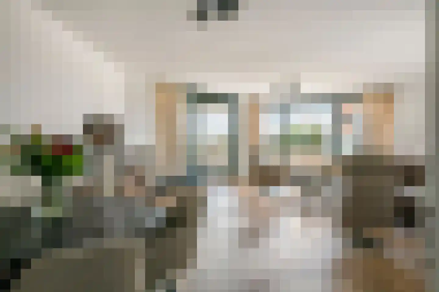 Annie Foorestraat 32 Tiel thumbnail 21