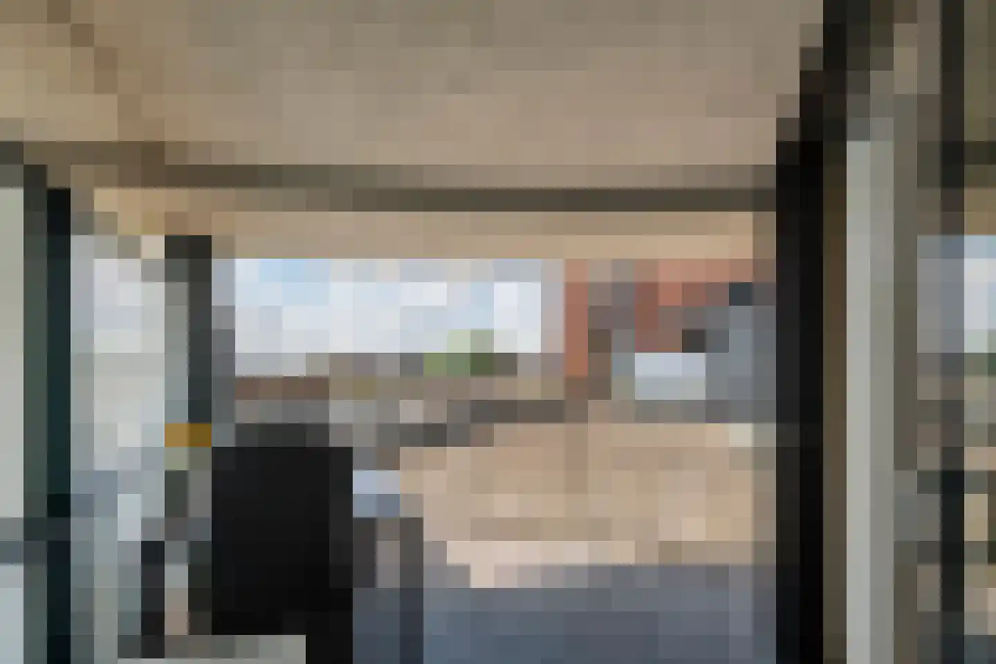 Annie Foorestraat 32 Tiel thumbnail 22