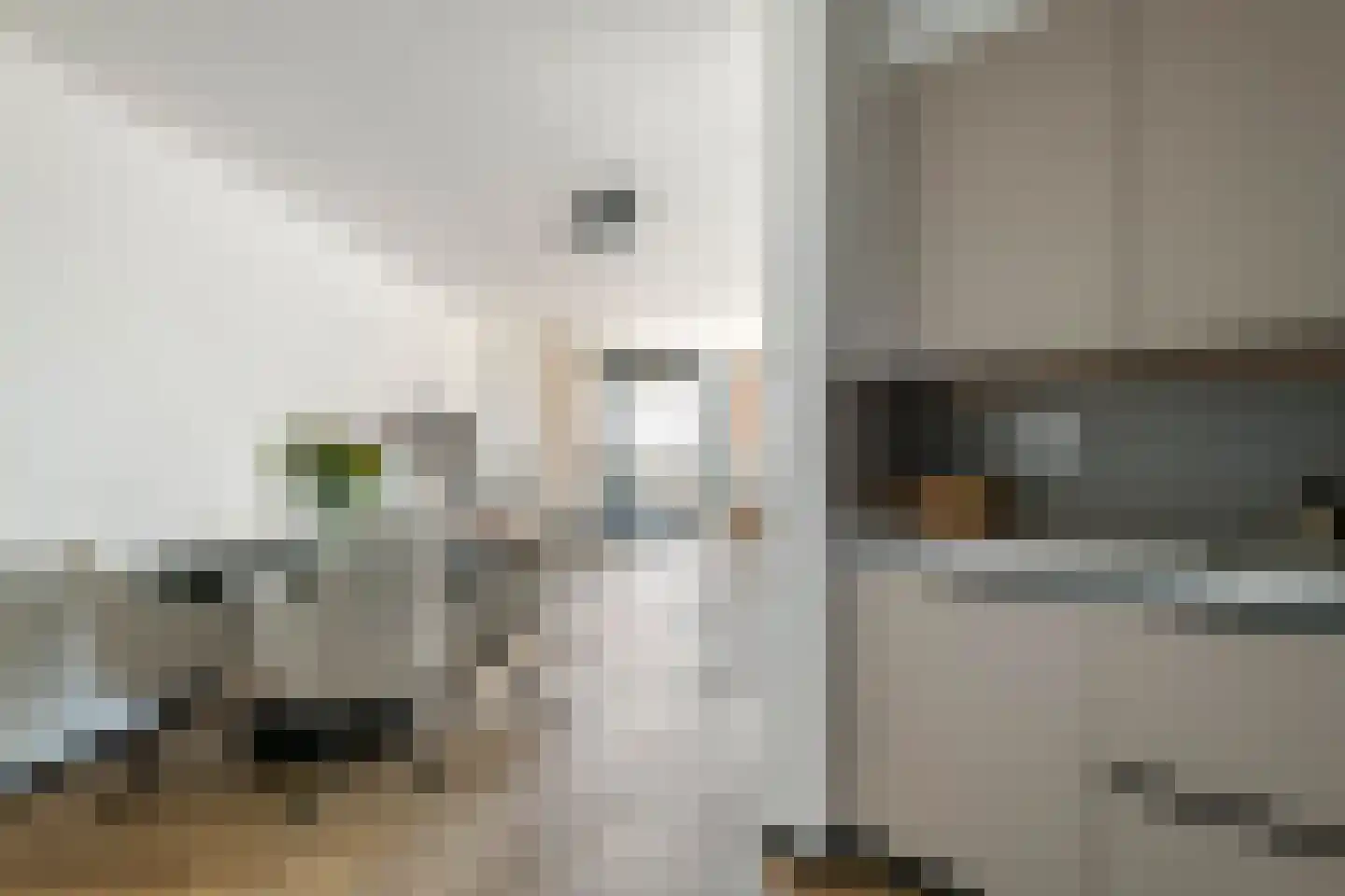 Annie Foorestraat 32 Tiel thumbnail 25