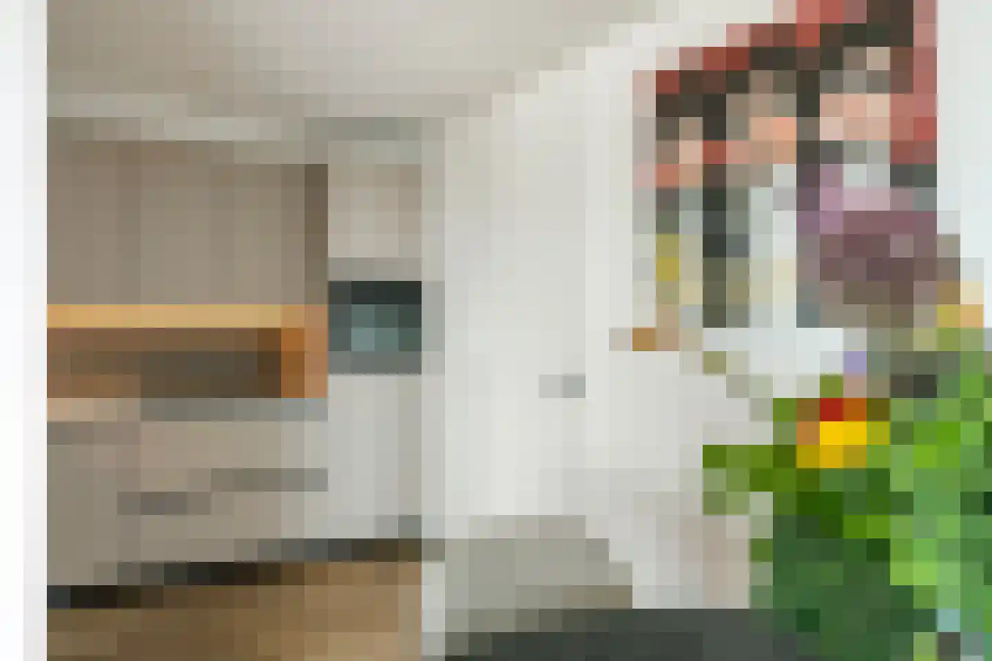 Annie Foorestraat 32 Tiel thumbnail 26