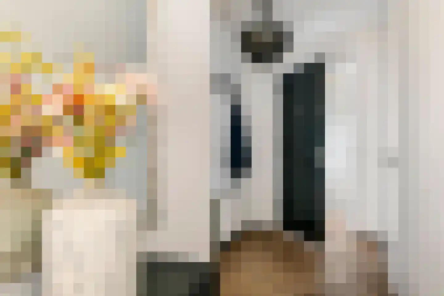 Annie Foorestraat 32 Tiel thumbnail 29
