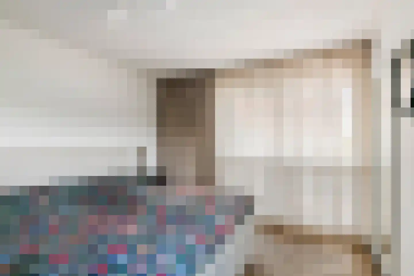 Annie Foorestraat 32 Tiel thumbnail 31