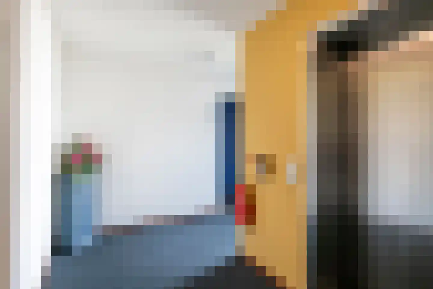 Annie Foorestraat 32 Tiel thumbnail 33