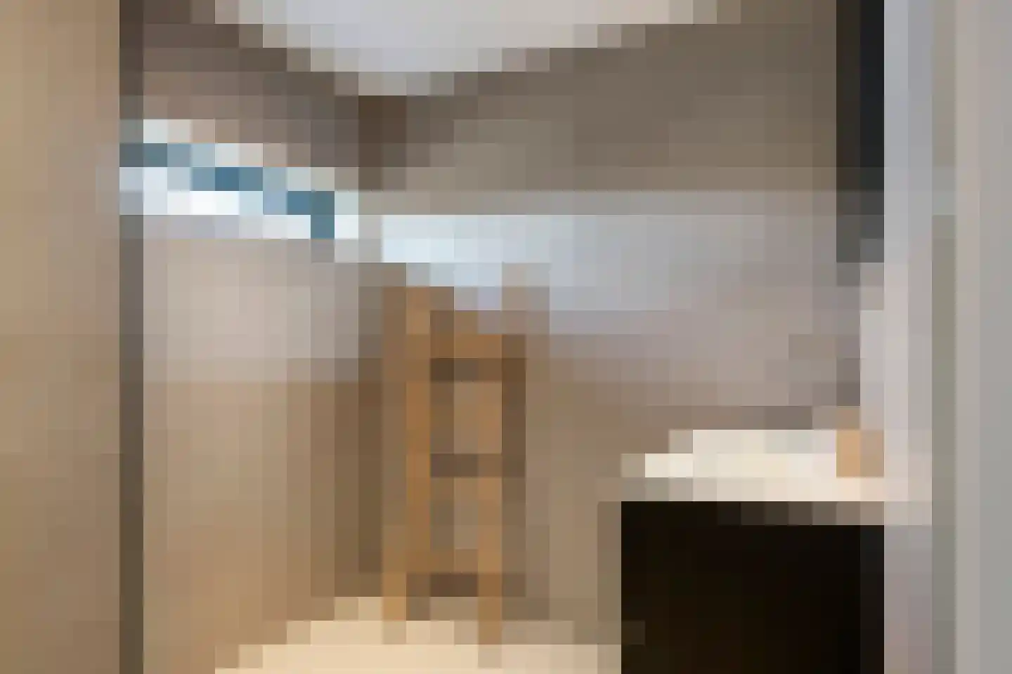 Annie Foorestraat 32 Tiel thumbnail 35