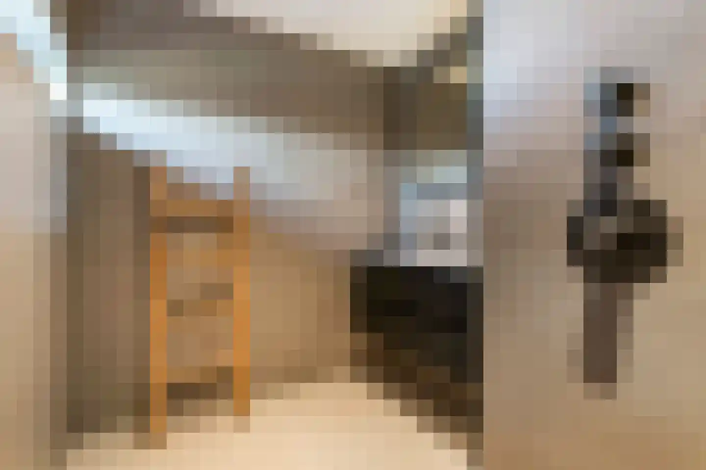 Annie Foorestraat 32 Tiel thumbnail 37