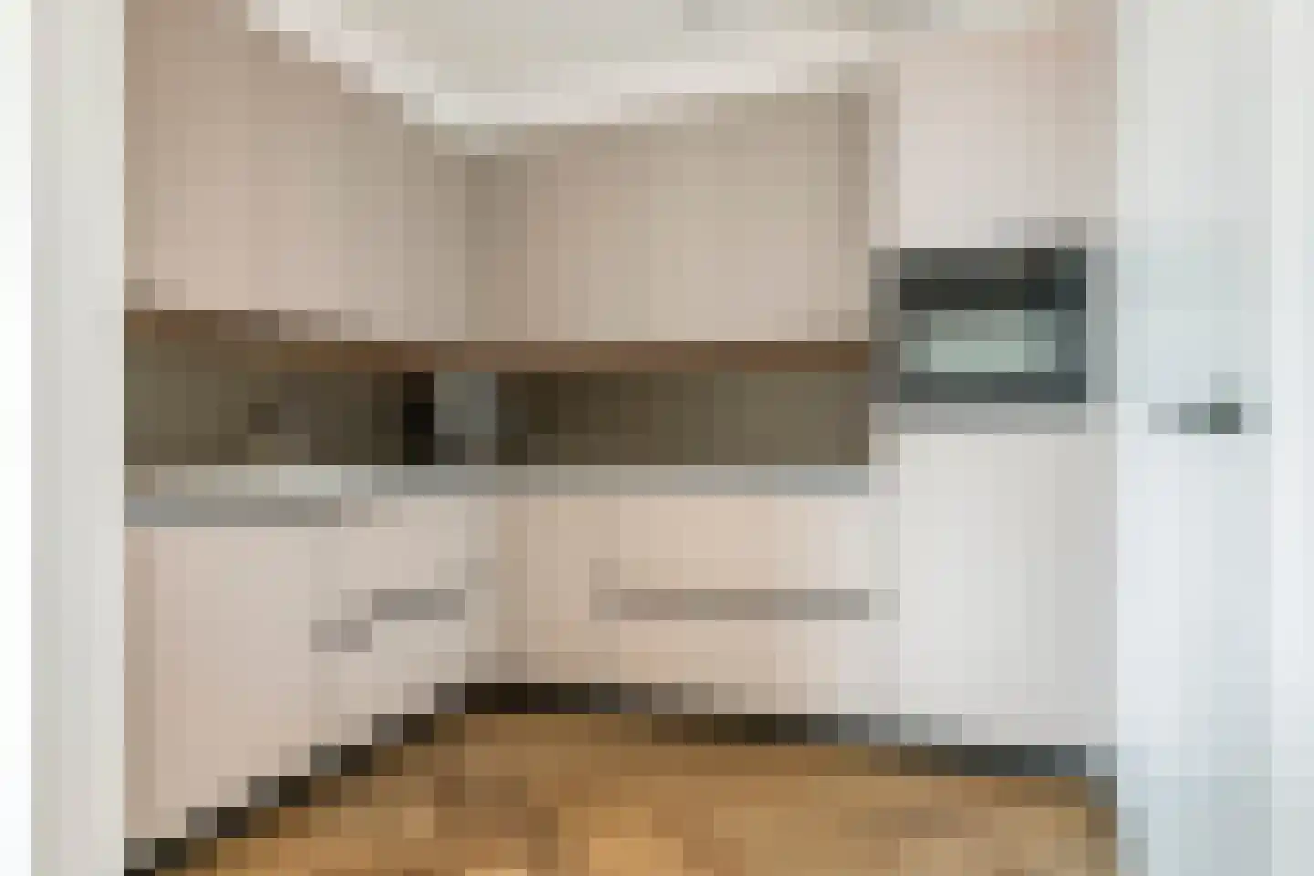 Annie Foorestraat 32 Tiel thumbnail 4