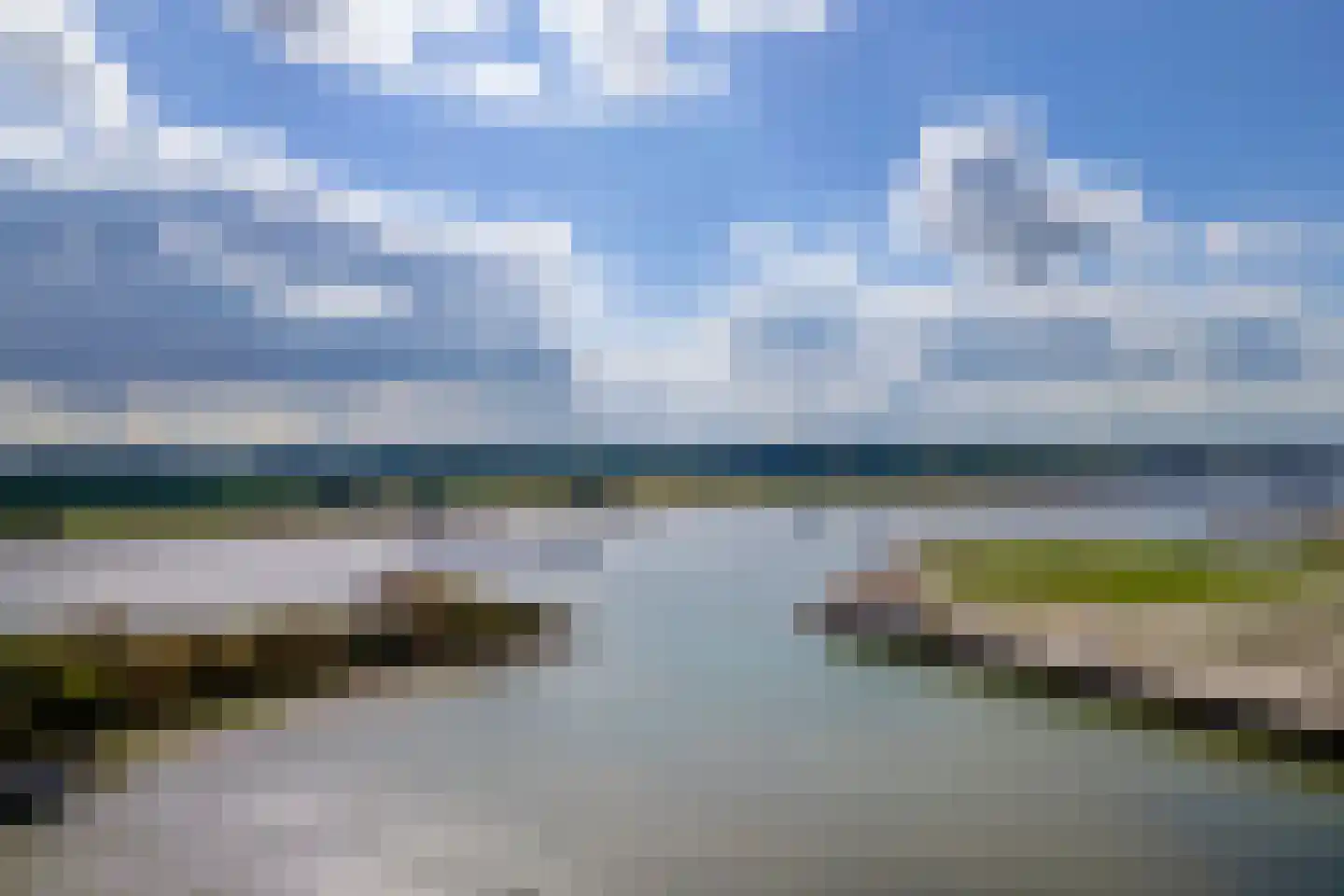 Annie Foorestraat 32 Tiel thumbnail 48