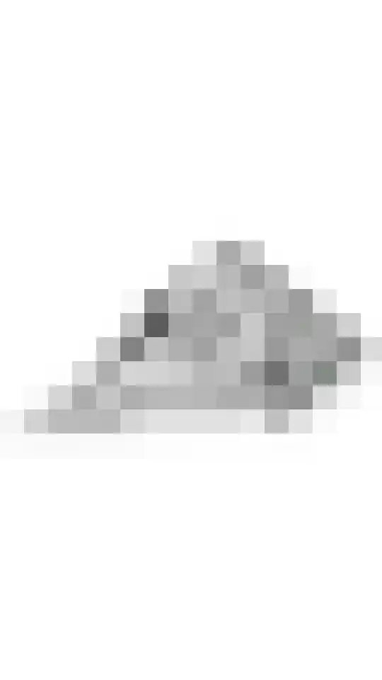 Annie Foorestraat 32 Tiel thumbnail 56