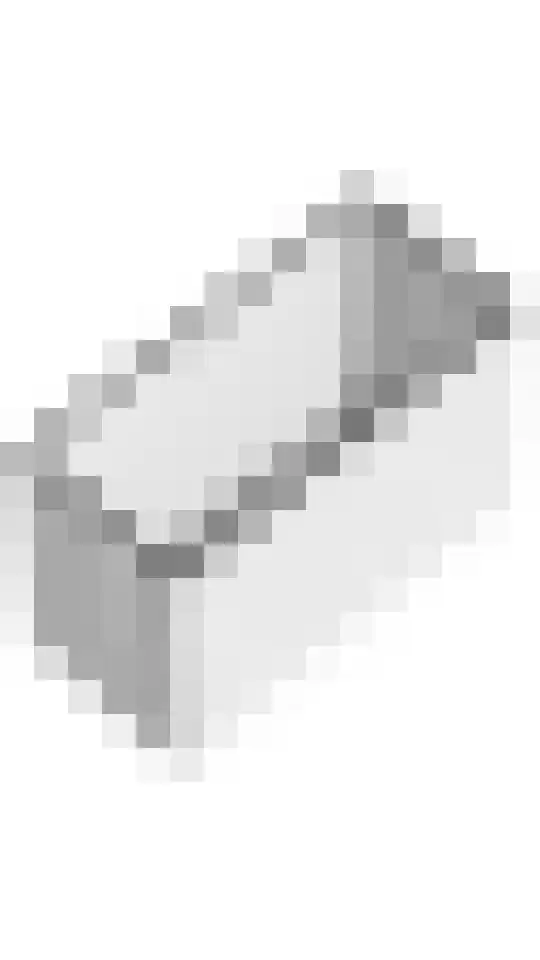 Annie Foorestraat 32 Tiel thumbnail 58