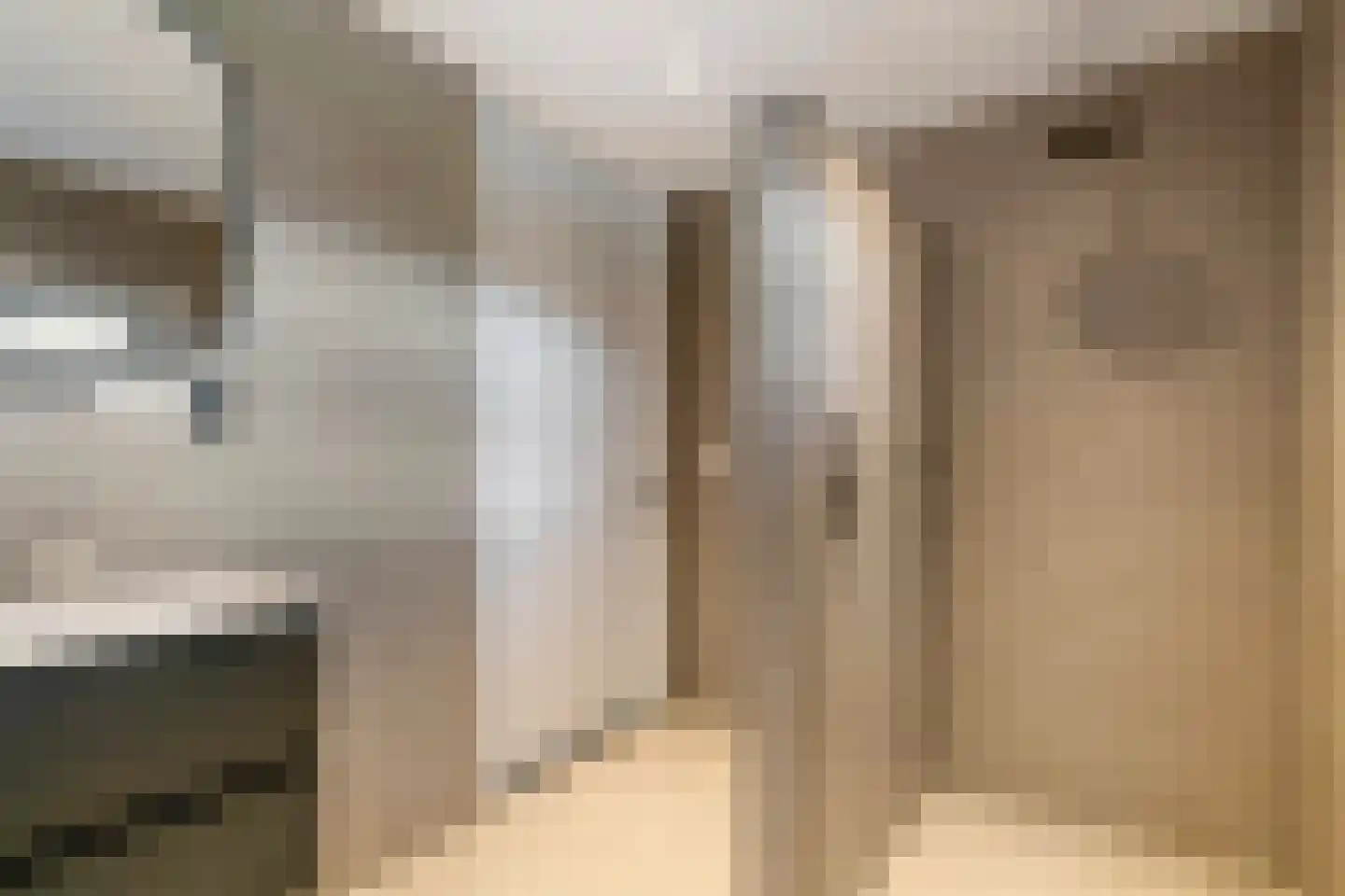 Annie Foorestraat 32 Tiel thumbnail 6
