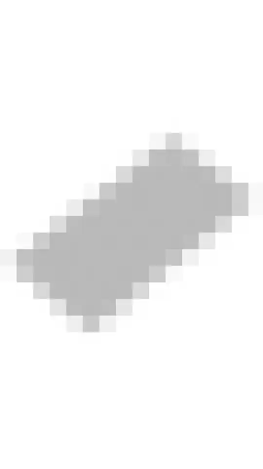 Annie Foorestraat 32 Tiel thumbnail 60