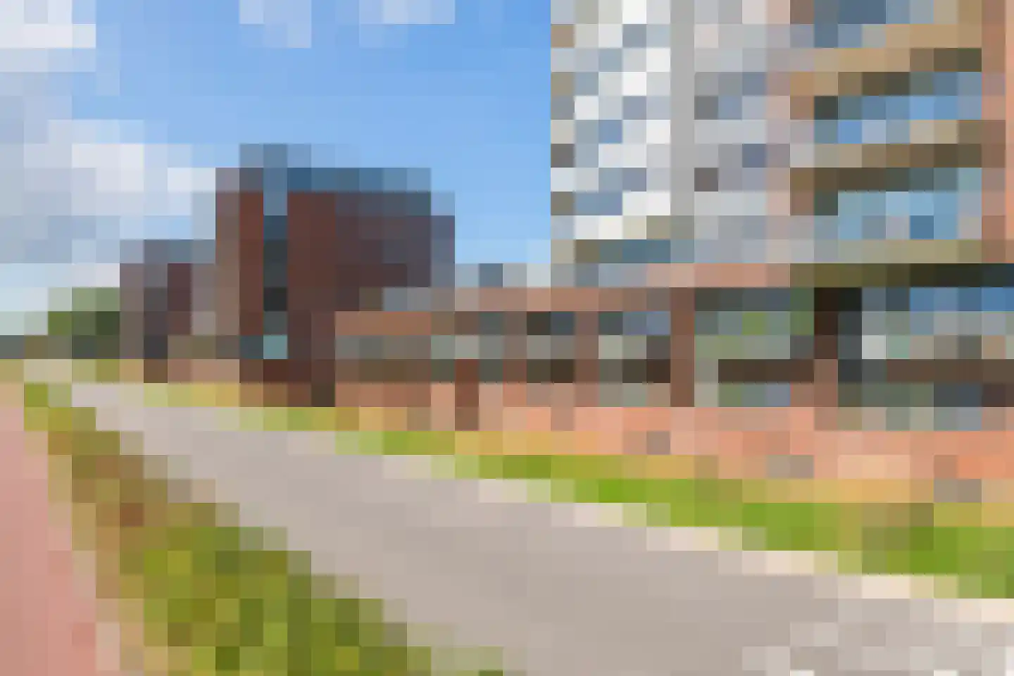 Annie Foorestraat 32 Tiel thumbnail 7
