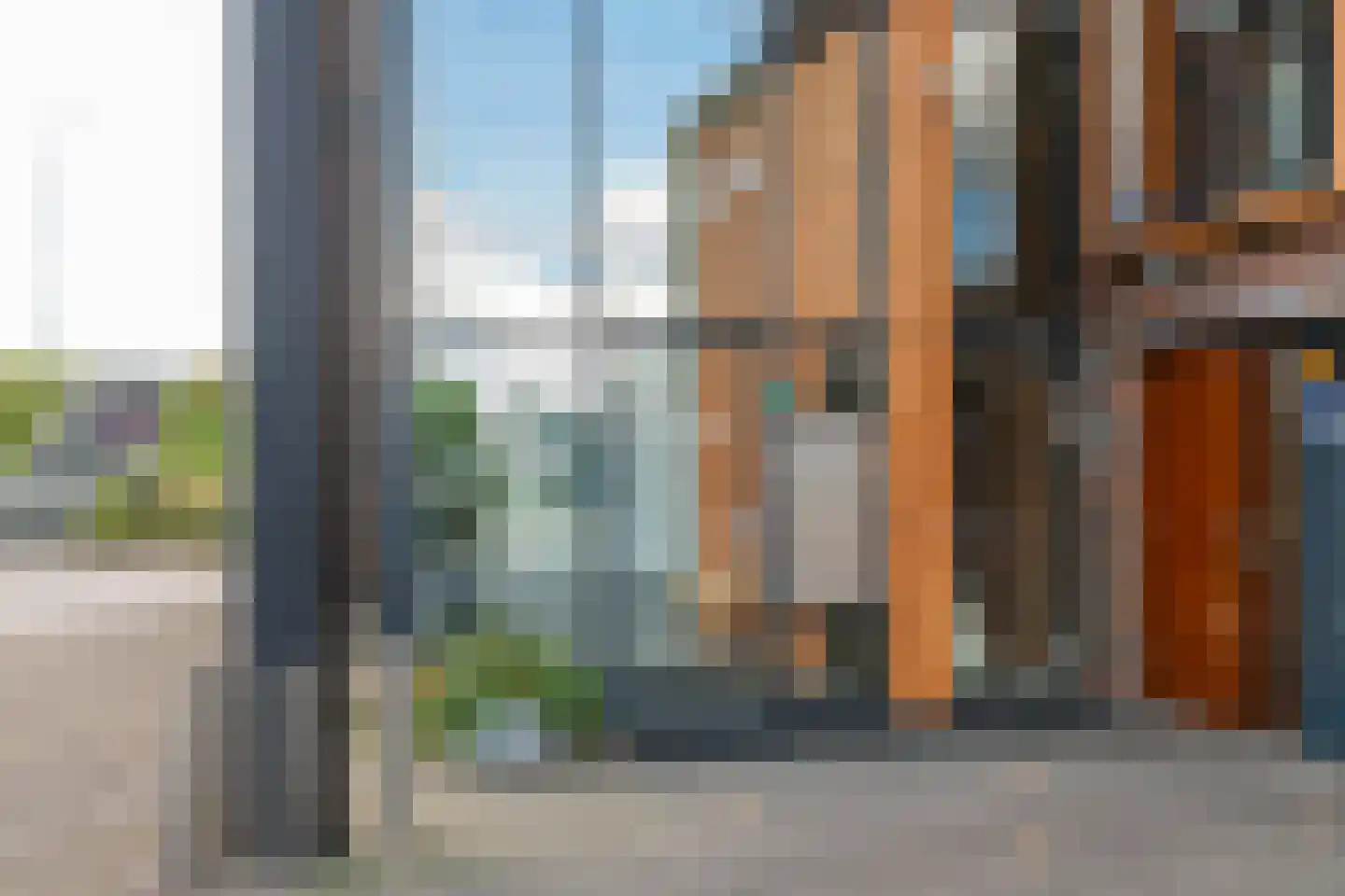 Annie Foorestraat 32 Tiel thumbnail 8