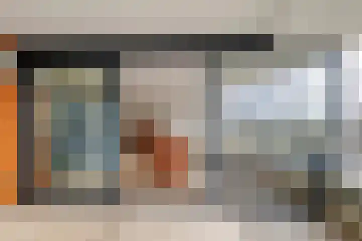 Annie Foorestraat 42 Tiel thumbnail 10