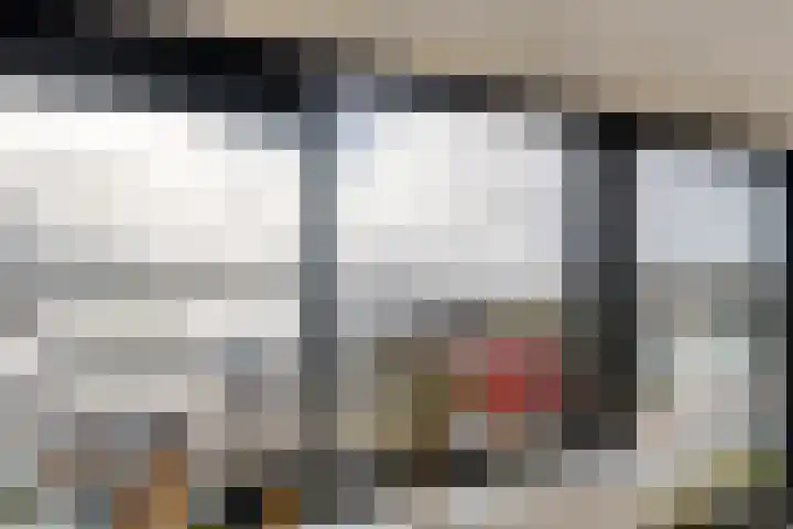 Annie Foorestraat 42 Tiel thumbnail 11