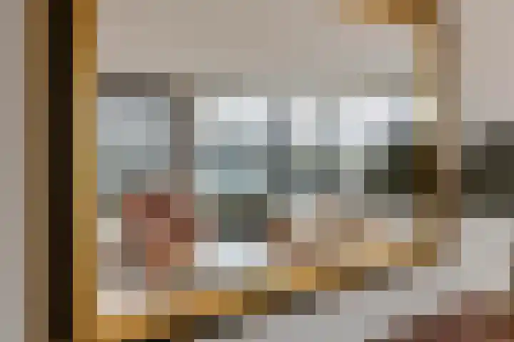Annie Foorestraat 42 Tiel thumbnail 13